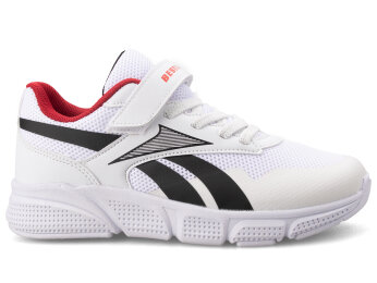 Bestof B 369 Filet Anrk - Beyaz/Siyah - 1