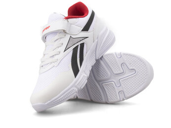 Bestof B 369 Filet Anrk - Beyaz/Siyah - 3