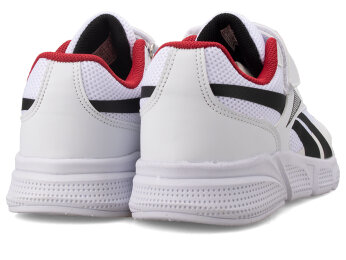 Bestof B 369 Filet Anrk - Beyaz/Siyah - 4