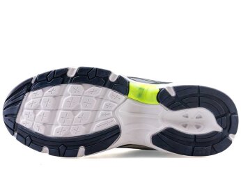 Bestof B-522 Merdane Cilt - Lacivert/Saks - 8