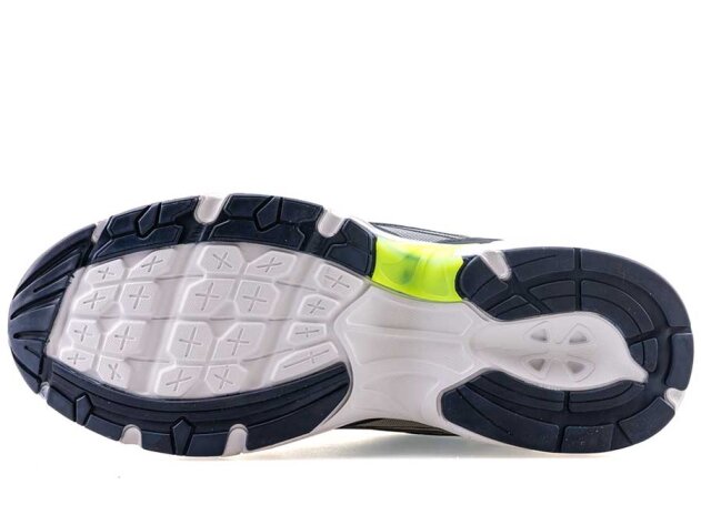 Bestof B-522 Merdane Cilt - Lacivert/Saks - 8