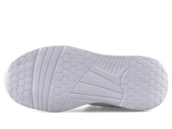 Bestof B-640 Filet Anrk - Beyaz/Lacivert - 4