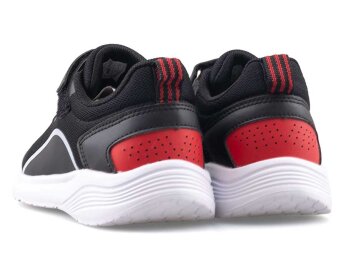 Bestof B-640 Filet Anrk - Siyah/Beyaz - 3