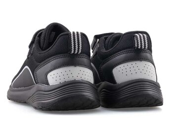 Bestof B-640 Filet Anrk - Siyah/Buz - 3