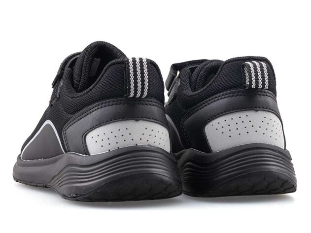 Bestof B-640 Filet Anrk - Siyah/Buz - 3