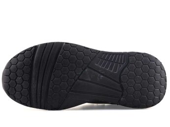 Bestof B-640 Filet Anrk - Siyah/Buz - 4