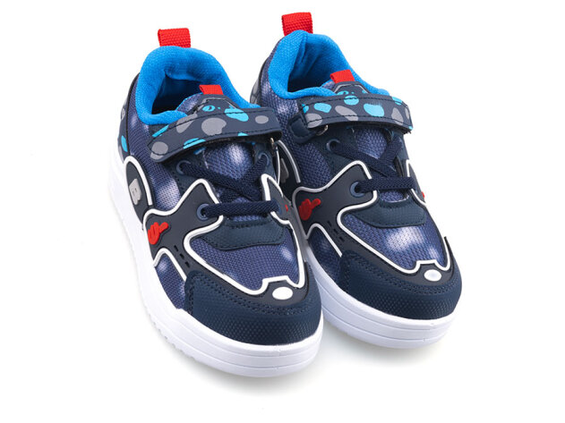 Bixro 03 Bebe Anrk Işıklı - Laci - 2