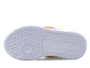 Bixro 03 Bebe Anrk Işıklı - Lila - 4