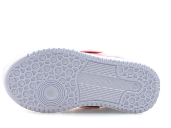 Bixro 03 Bebe Anrk Işıklı - Ş.Pembe - 4