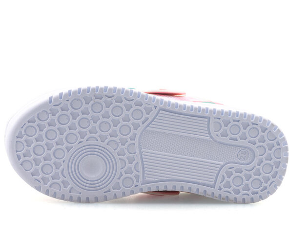 Bixro 03 Bebe Anrk Işıklı - Ş.Pembe - 4