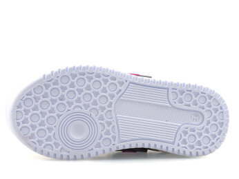 Bixro 03 Bebe Anrk Işıklı - Siyah/Fuji - 4