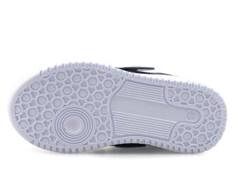 Bixro 03 Patik Anrk - Laci - 8