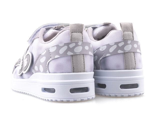 Bixro 03 Patik Anrk - Taş - 3