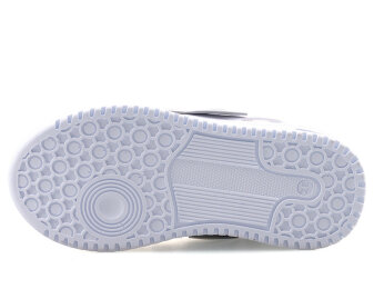 Bixro 03 Patik Anrk - Taş - 4