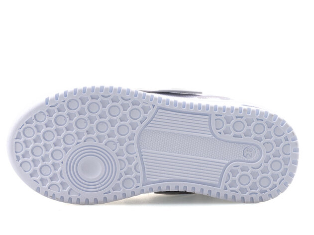 Bixro 03 Patik Anrk - Taş - 4