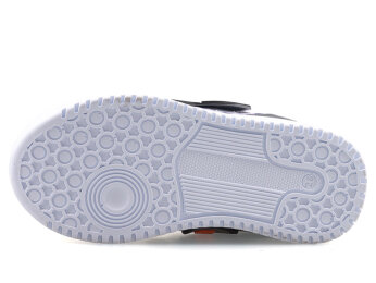 Bixro 03 Patik Anrk - Taş/Füme - 4