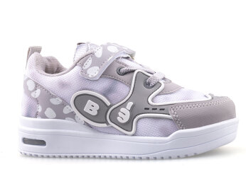 Bixro 03 Patik Anrk - Taş - Bixro