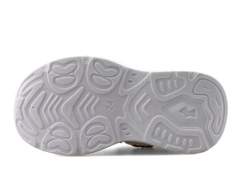 Bixro 04 Bebe Cilt Işıklı - Bej - 4