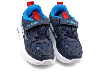 Bixro 04 Bebe Cilt Işıklı - Laci - Bixro