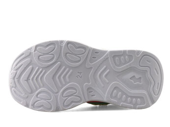 Bixro 04 Bebe Cilt Işıklı - Ş.Pembe - 4