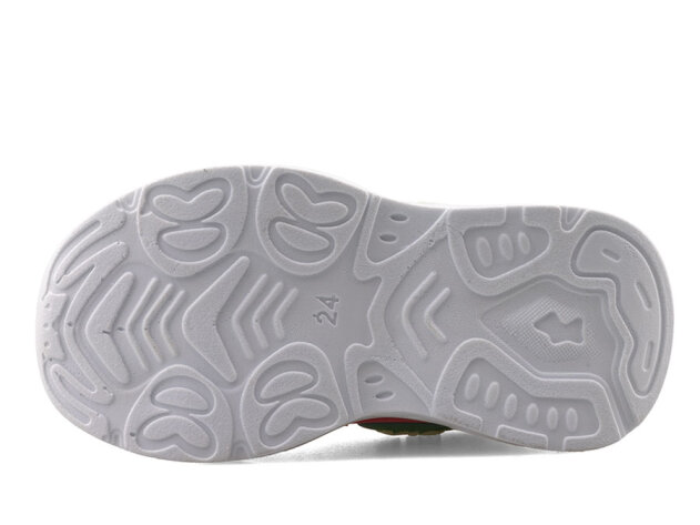 Bixro 04 Bebe Cilt Işıklı - Ş.Pembe - 4