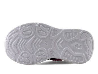 Bixro 04 Bebe Cilt Işıklı - Siyah/Fuji - 4