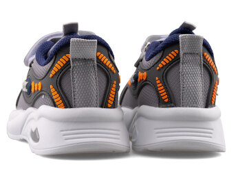 Bixro 04 Bebe Cilt Işıklı - Taş/Laci - 3