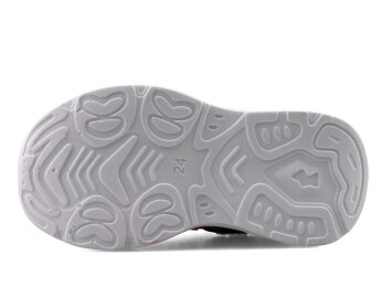 Bixro 04 Bebe Cilt Işıklı - Taş/Laci - 4