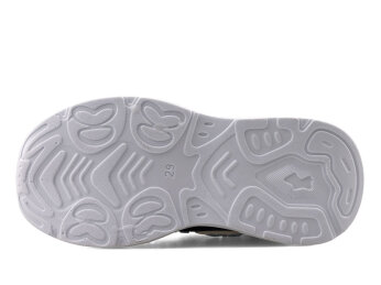 Bixro 04 Patik Cilt Işıklı - Laci - 4