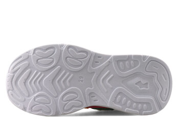 Bixro 04 Patik Cilt Işıklı - Ş.Pembe - 4