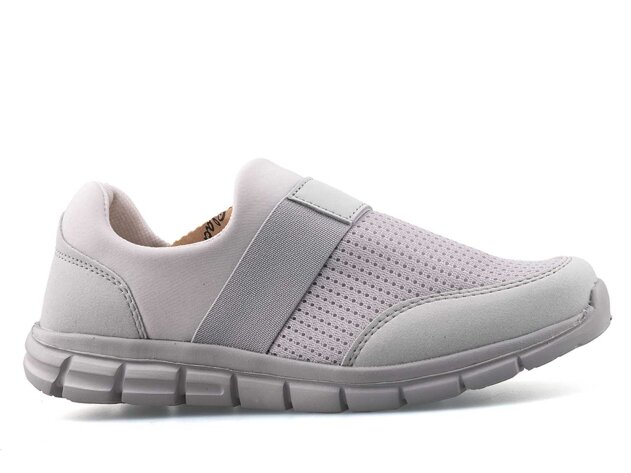 Black Sea 527 Zenne Anrk - Buz - 1