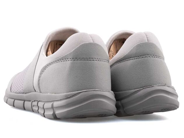 Black Sea 527 Zenne Anrk - Buz - 3