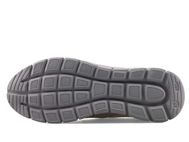 Black Sea 527 Zenne Anrk - Buz - 4