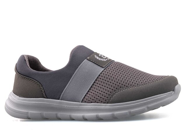 Black Sea 527 Zenne Anrk - Füme - 1