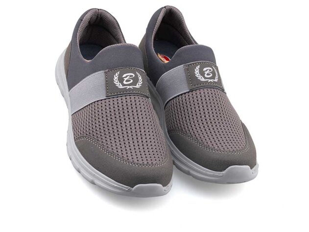 Black Sea 527 Zenne Anrk - Füme - 2