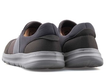 Black Sea 527 Zenne Anrk - Füme - 3