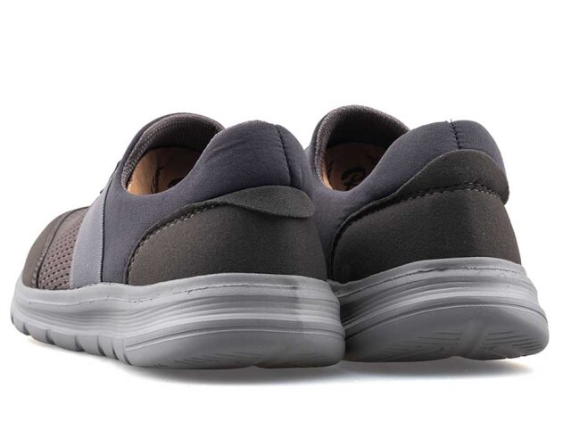 Black Sea 527 Zenne Anrk - Füme - 3