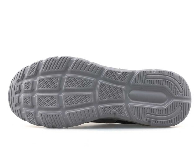 Black Sea 527 Zenne Anrk - Füme - 4