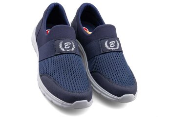 Black Sea 527 Zenne Anrk - Laci - 2