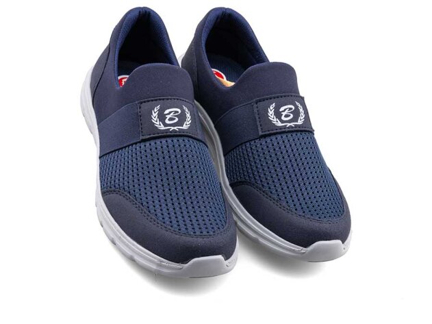 Black Sea 527 Zenne Anrk - Laci - 2