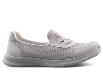 Black Sea 575 Zenne Anrk Aqua - Buz - Black Sea