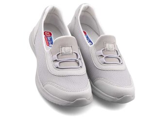 Black Sea 575 Zenne Anrk Aqua - Buz - Black Sea