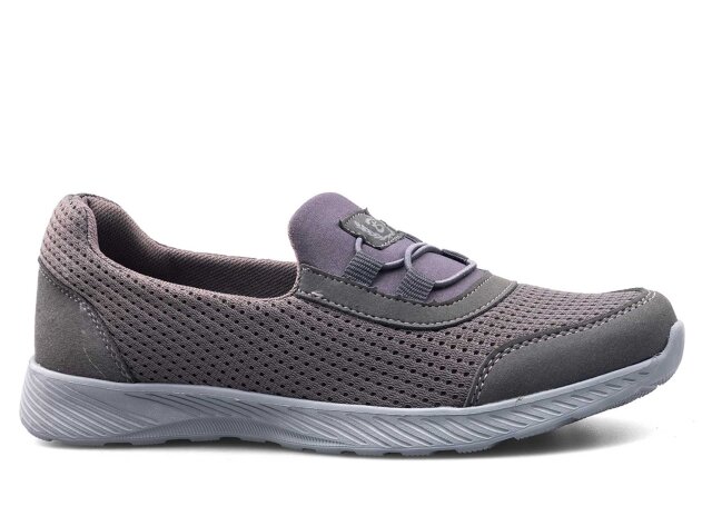 Black Sea 575 Zenne Anrk Aqua - Füme - 1