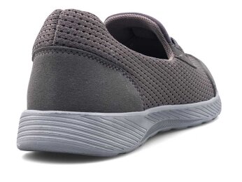 Black Sea 575 Zenne Anrk Aqua - Füme - 3