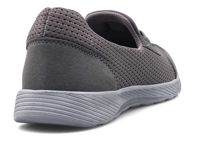 Black Sea 575 Zenne Anrk Aqua - Füme - 3