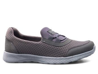 Black Sea 575 Zenne Anrk Aqua - Füme - Black Sea