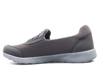 Black Sea 575 Zenne Anrk Aqua - Füme - Black Sea