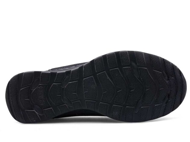 Black Sea 575 Zenne Anrk Aqua Özel - Siyah - 4