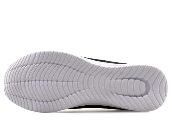 Black Sea 575 Zenne Anrk Aqua - Siyah/Beyaz - 4