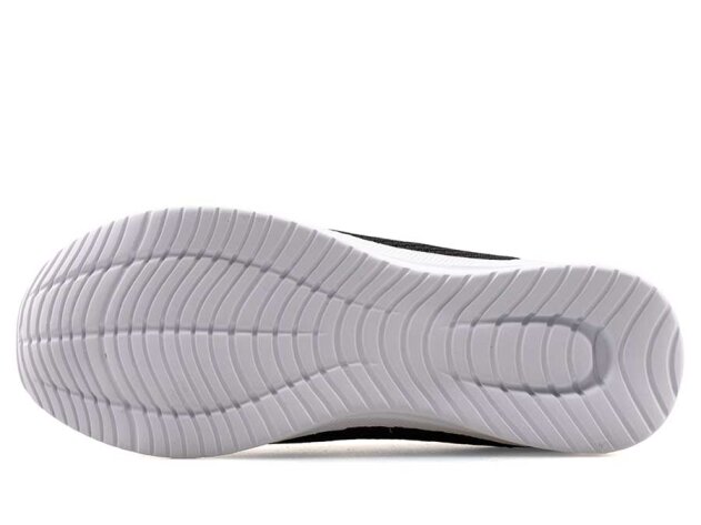 Black Sea 575 Zenne Anrk Aqua - Siyah/Beyaz - 4